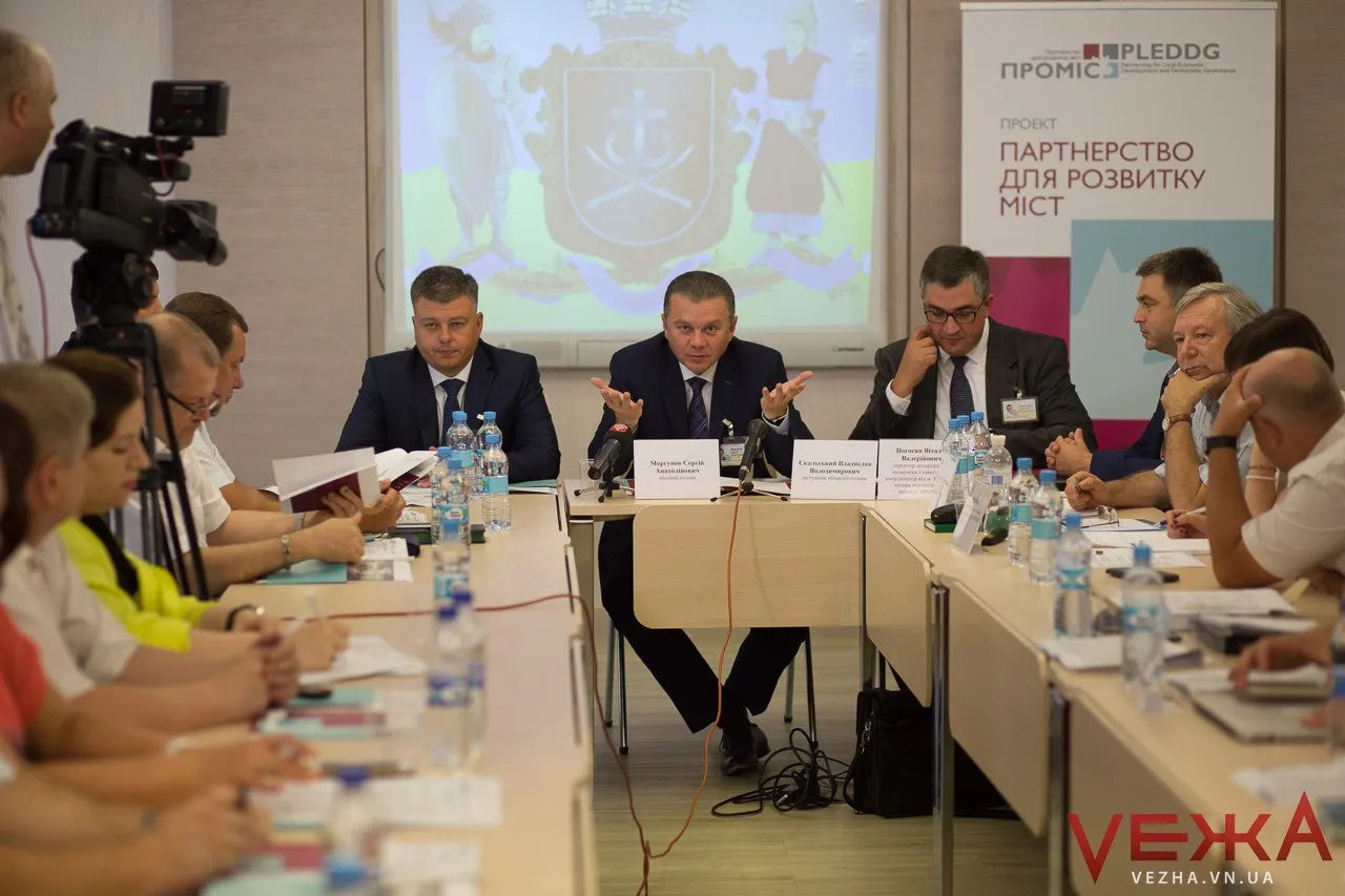 Зображення до новини