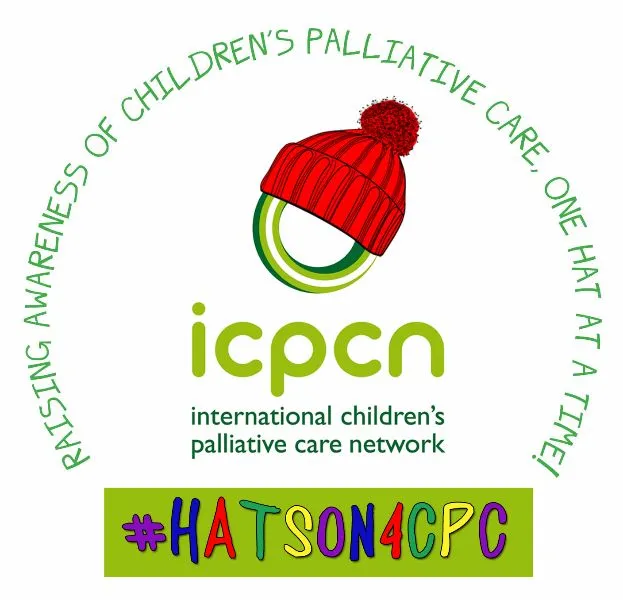 logo-for-hatson4cpc-2016
