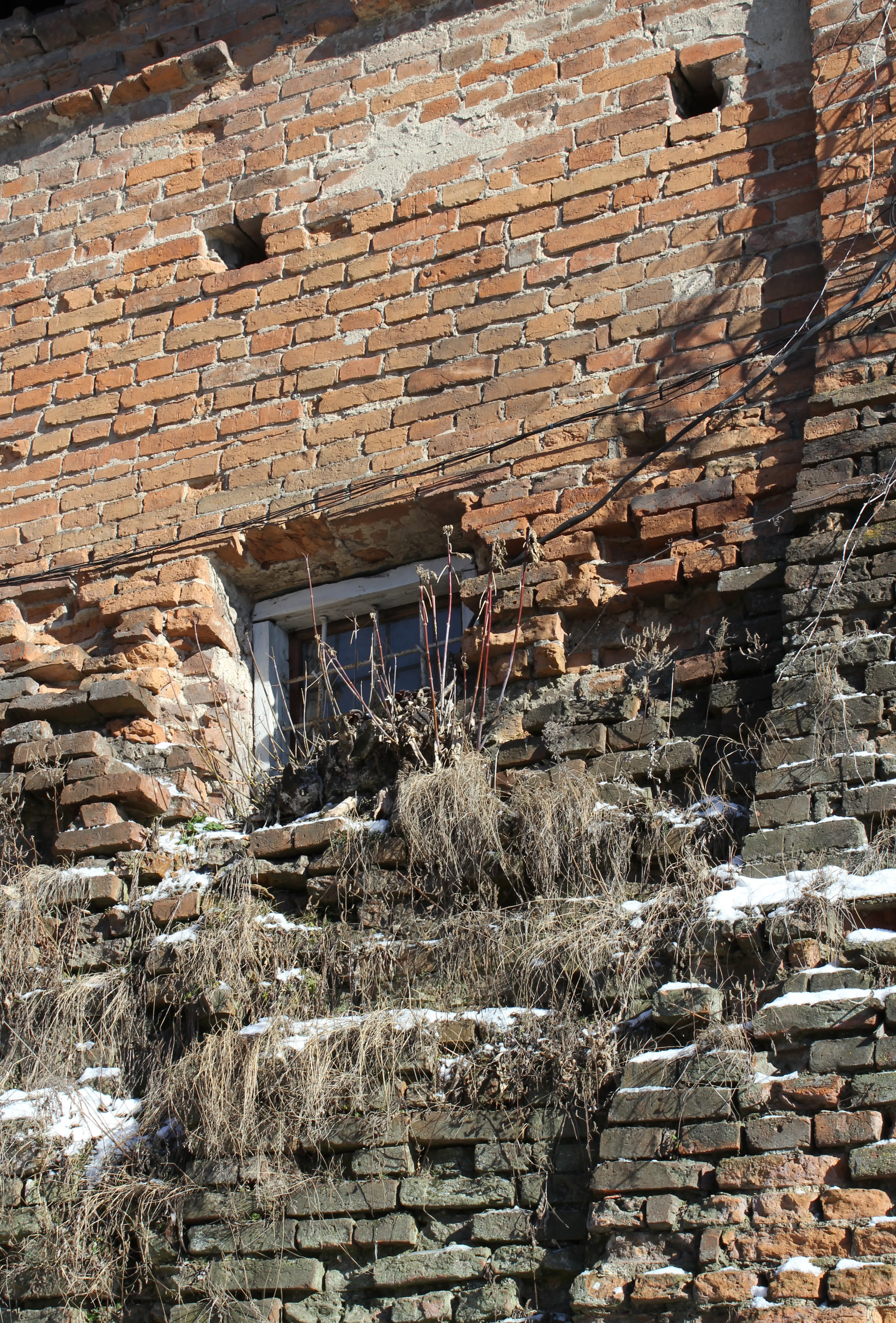 mury_fortress_2011_g3