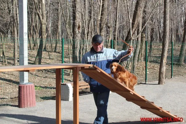 park_drugbi_narodov_vinitsa_050