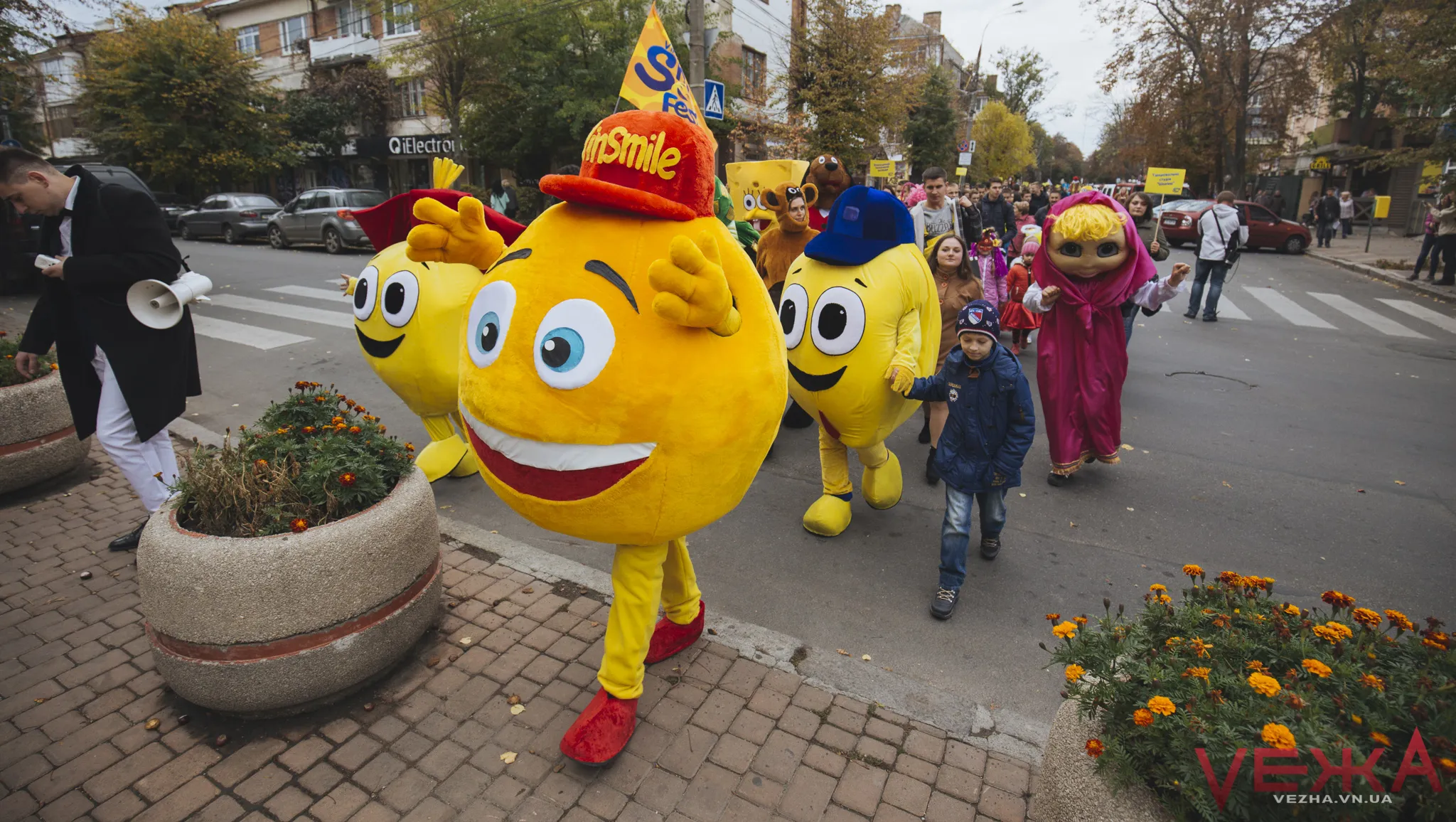 Зображення до новини