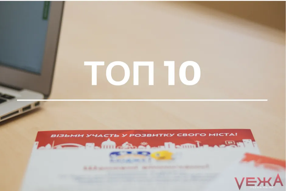 Зображення до новини