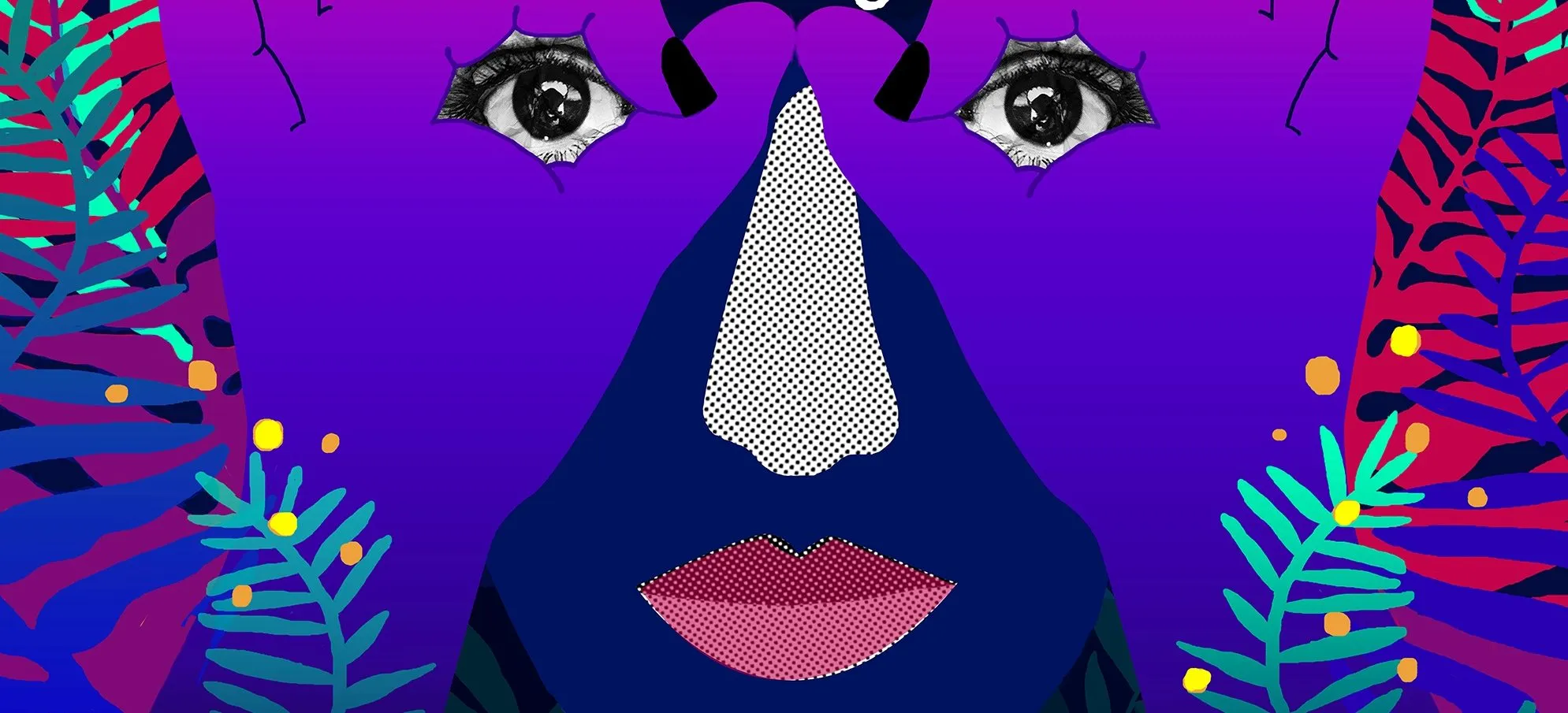 Зображення до новини