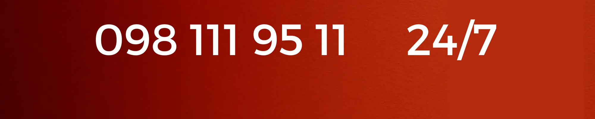 Зображення до новини