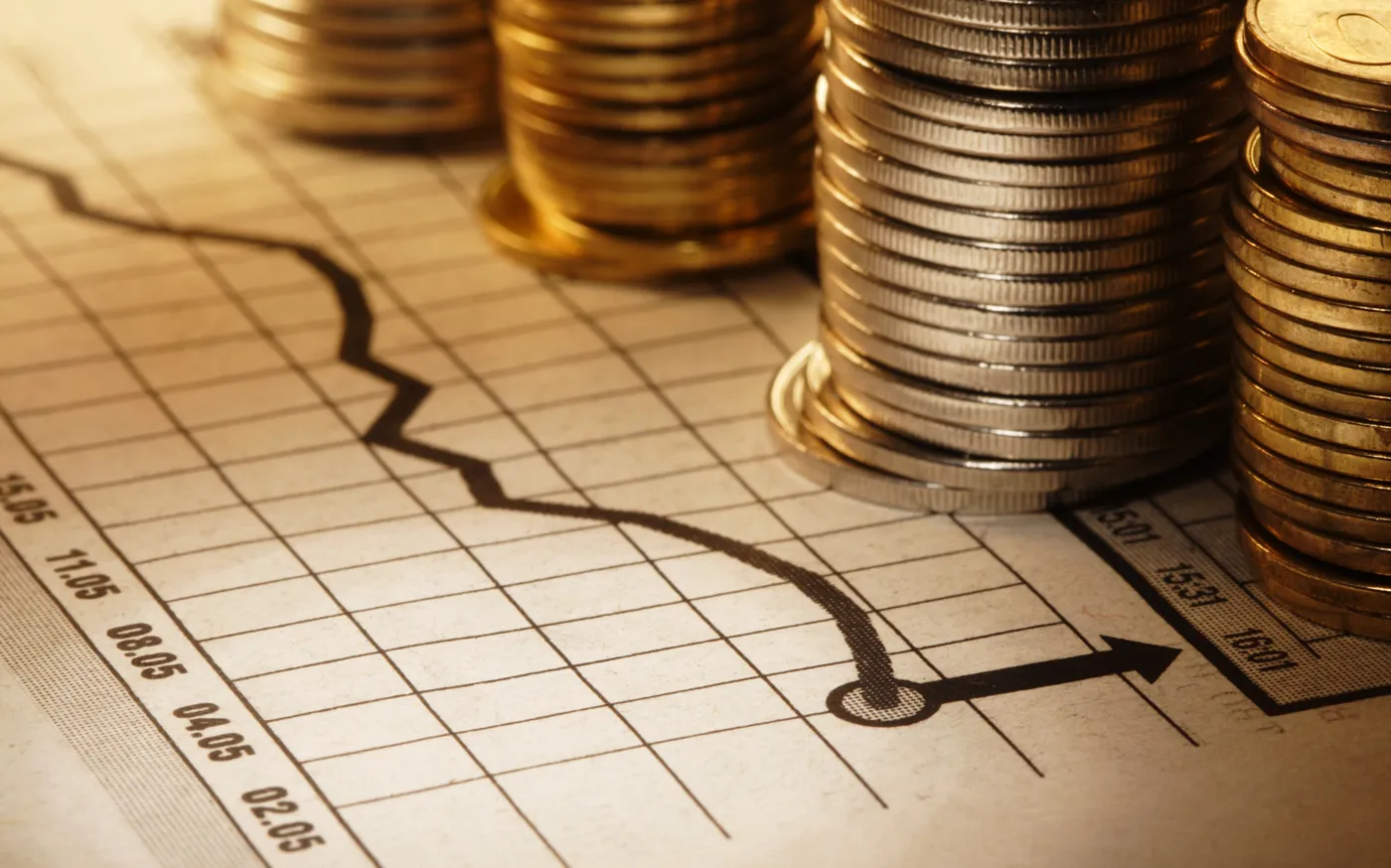 Зображення до новини