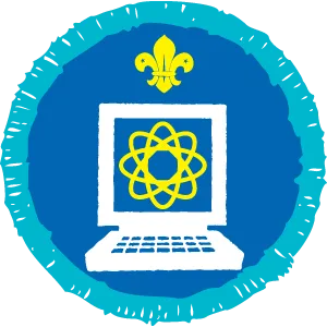 Зображення до новини