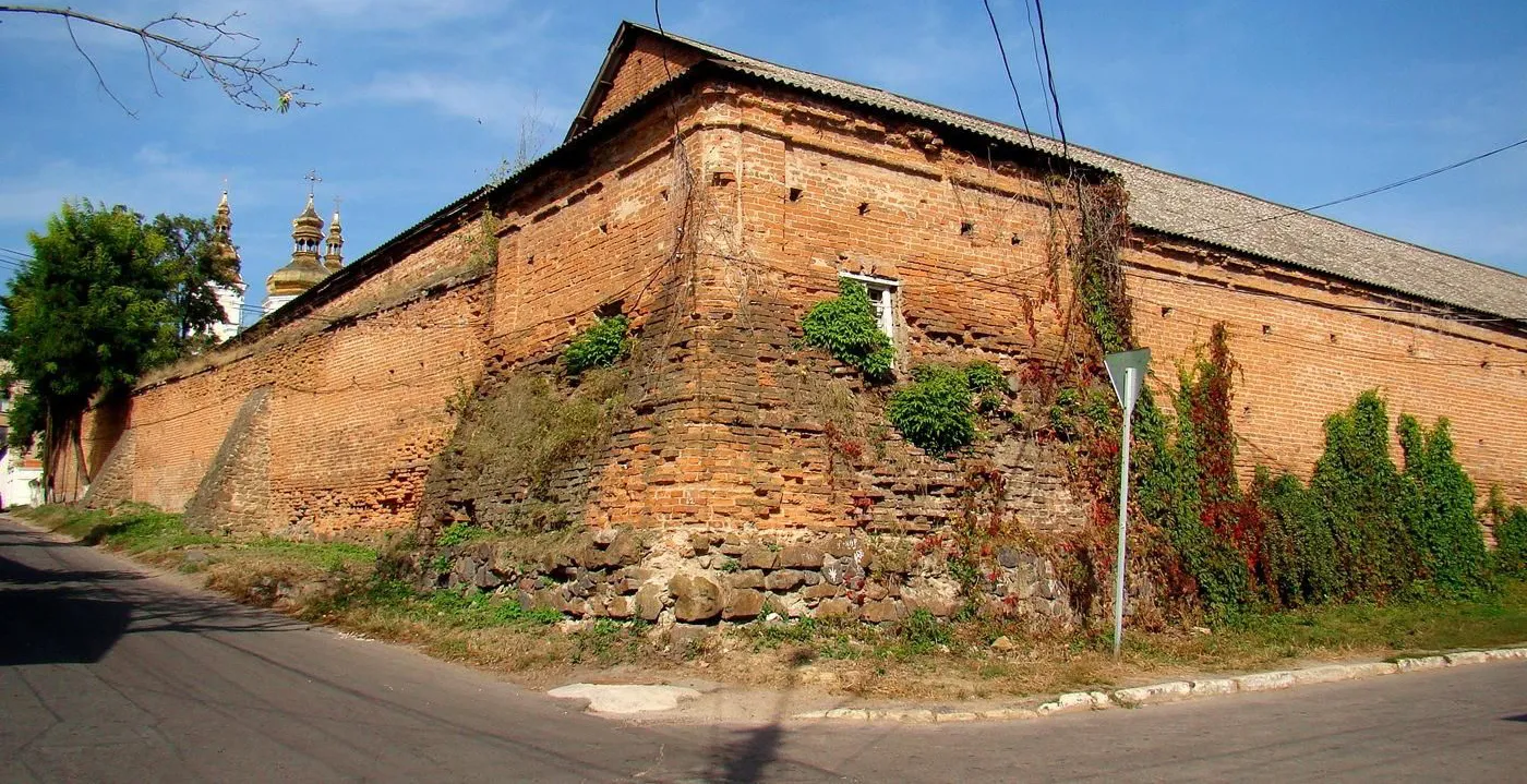 Зображення до новини