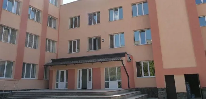 Зображення до новини