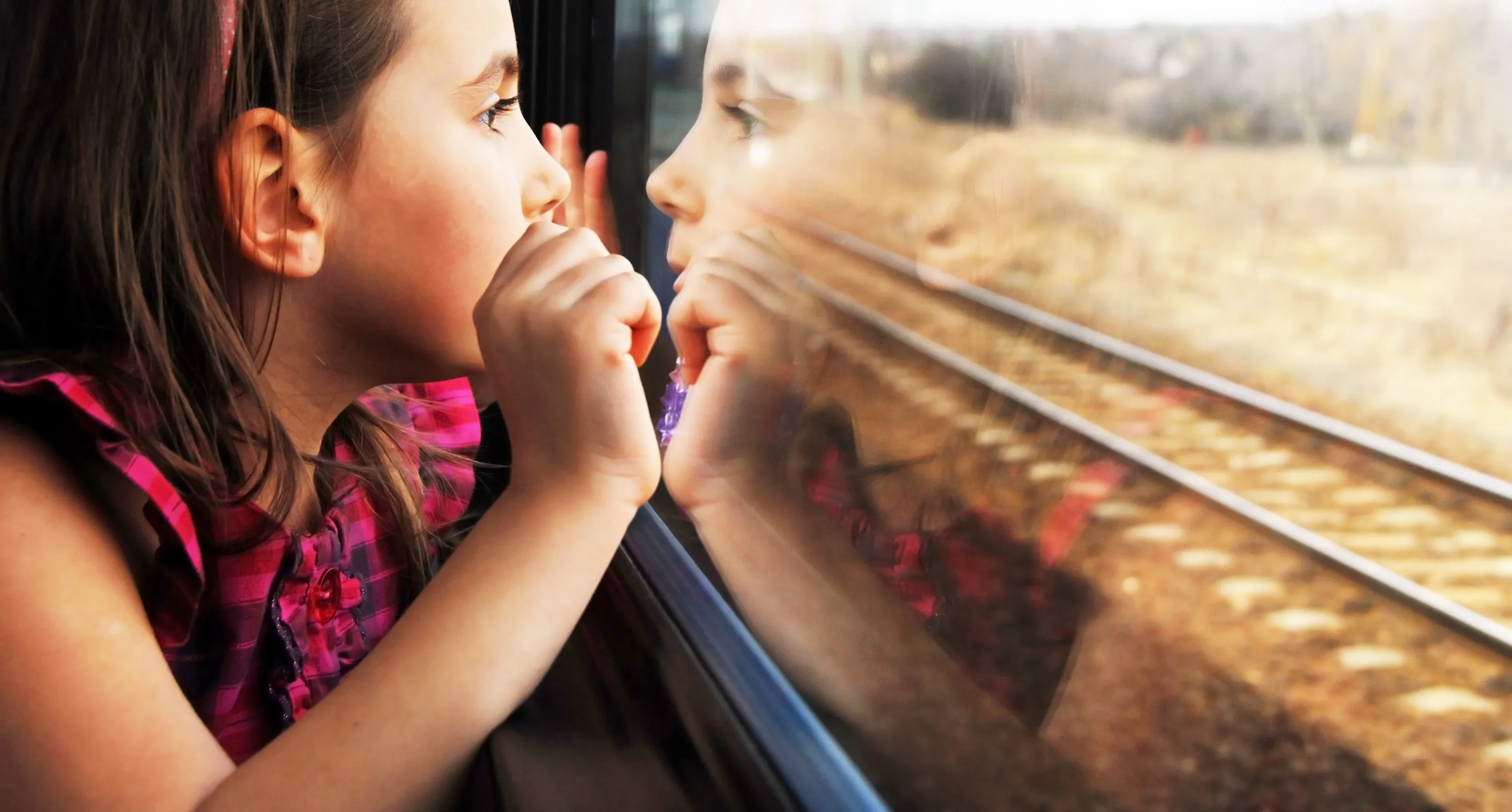 Зображення до новини