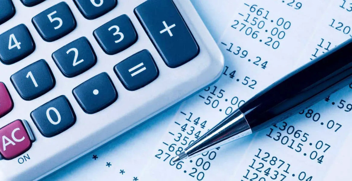 Зображення до новини