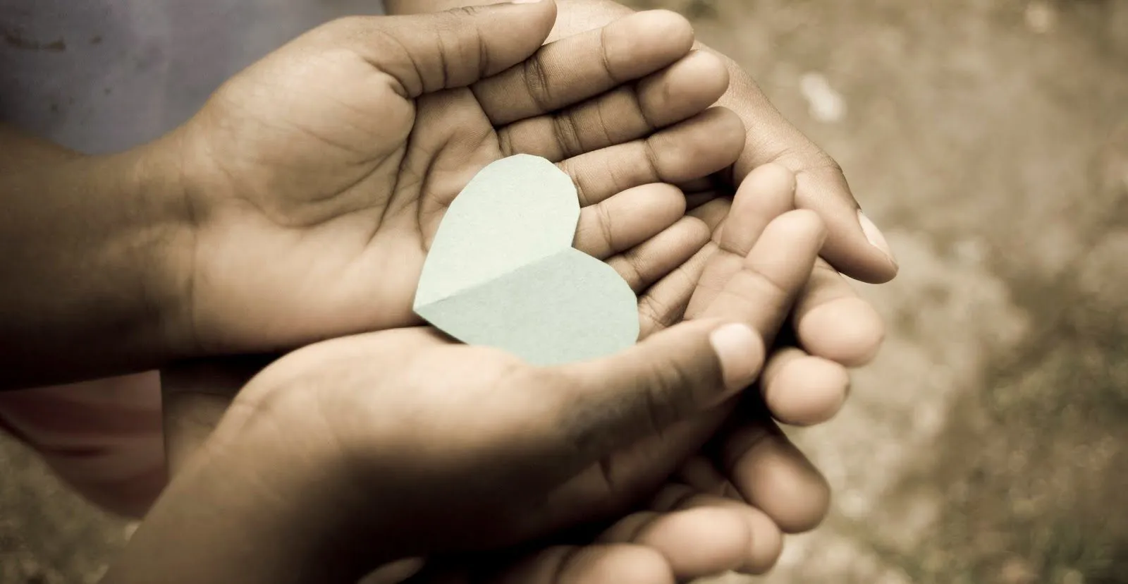 Зображення до новини