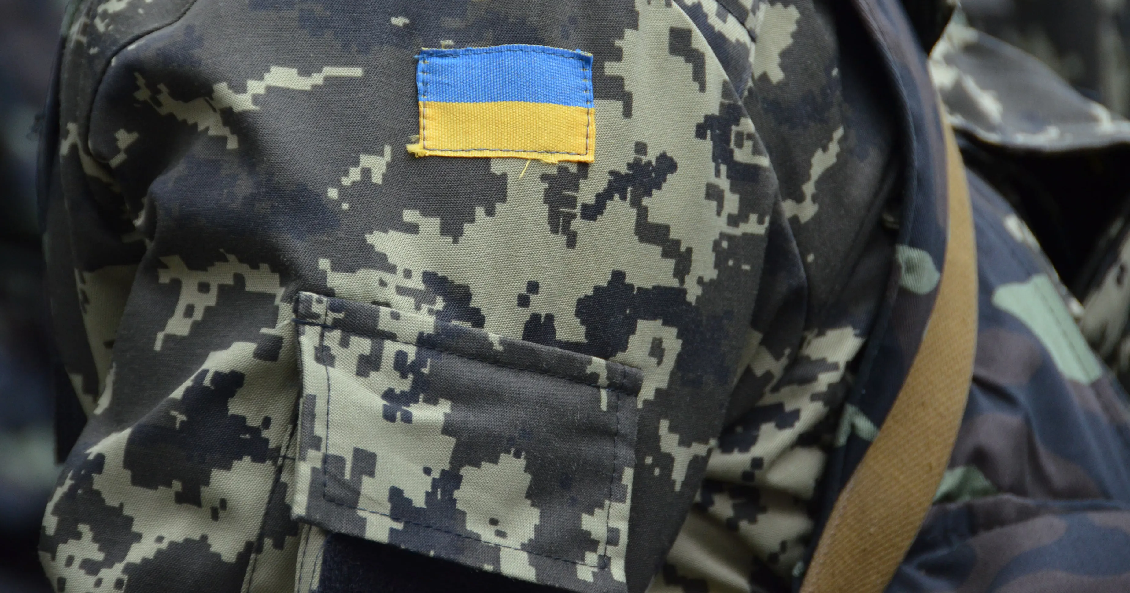 Зображення до новини