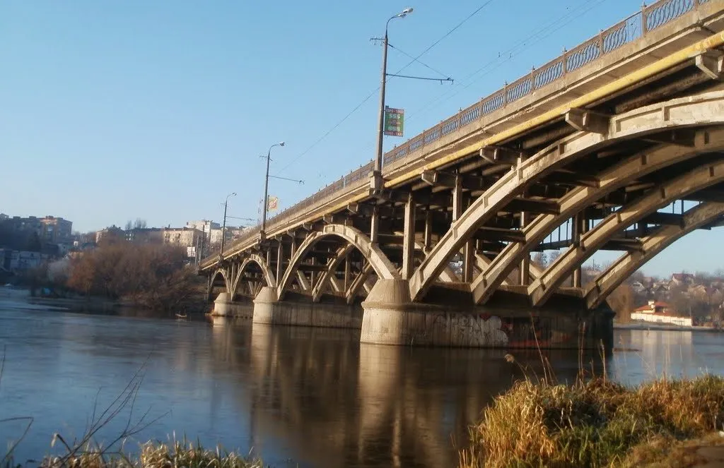 Зображення до новини