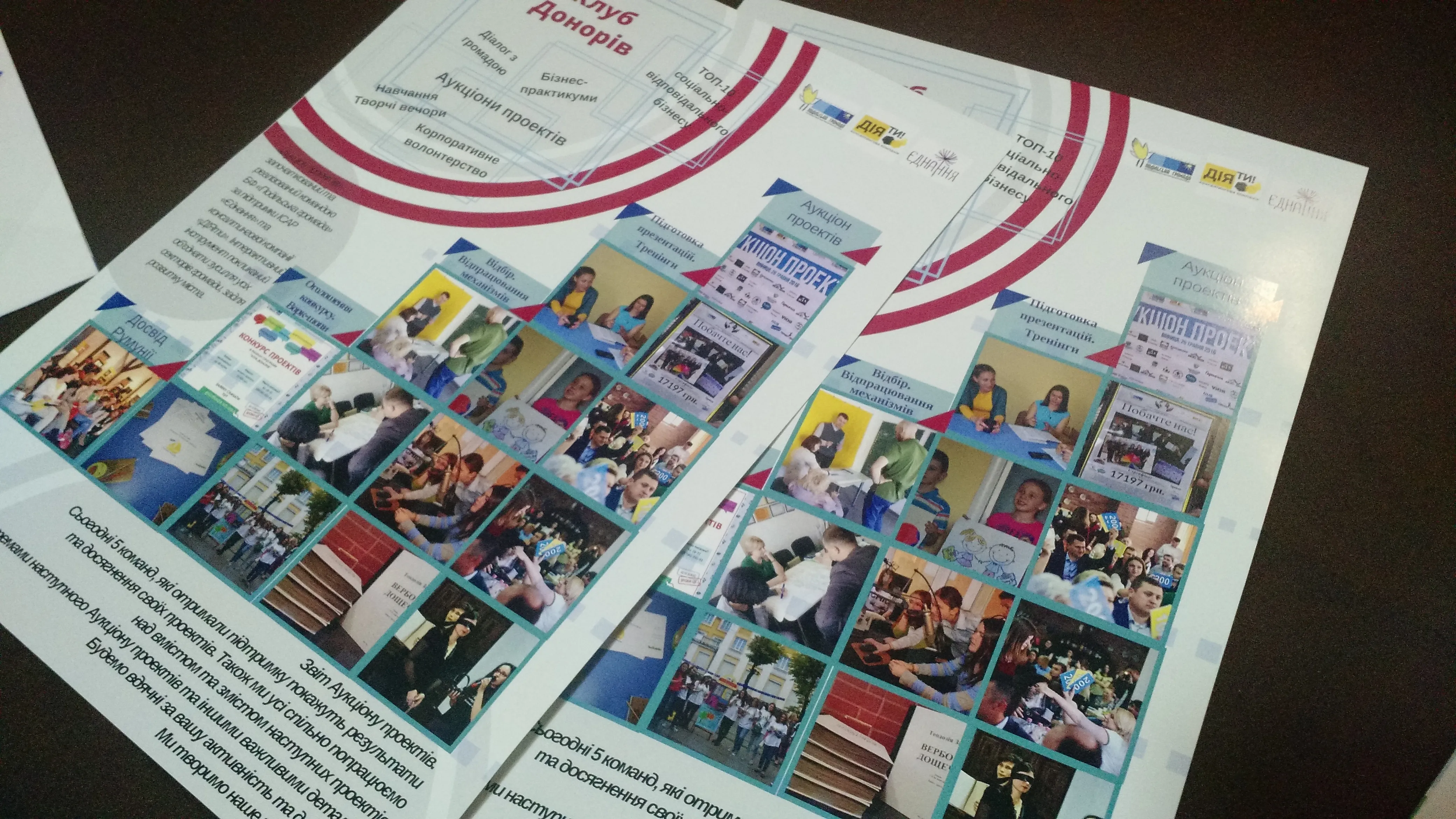 Зображення до новини