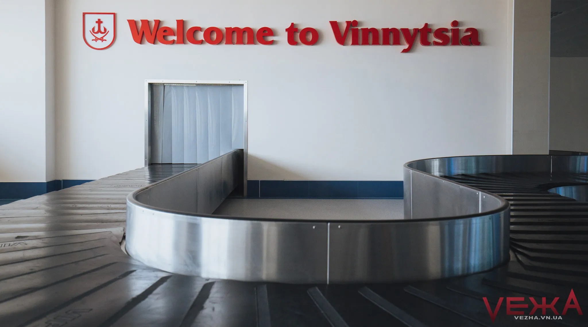 Зображення до новини