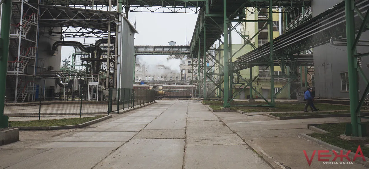 Зображення до новини