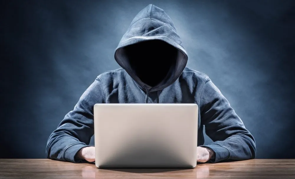 Зображення до новини