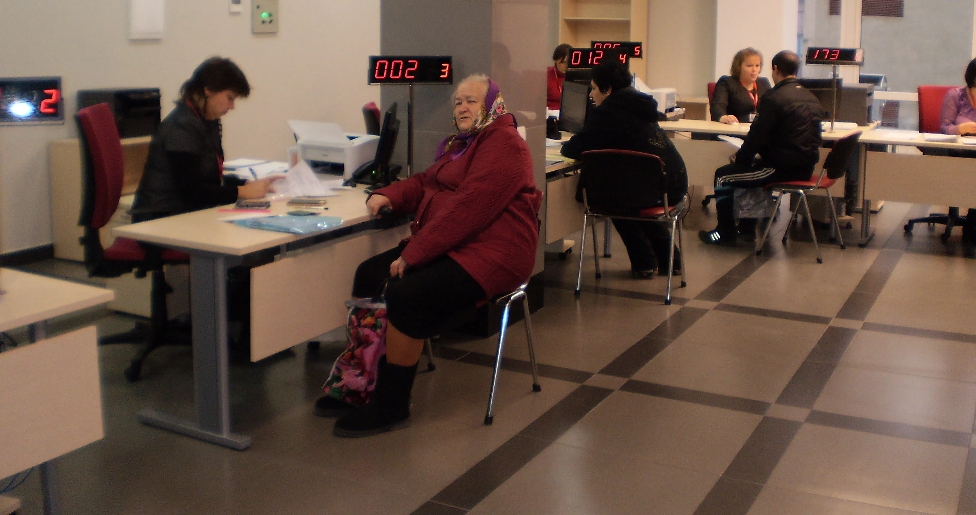 Зображення до новини