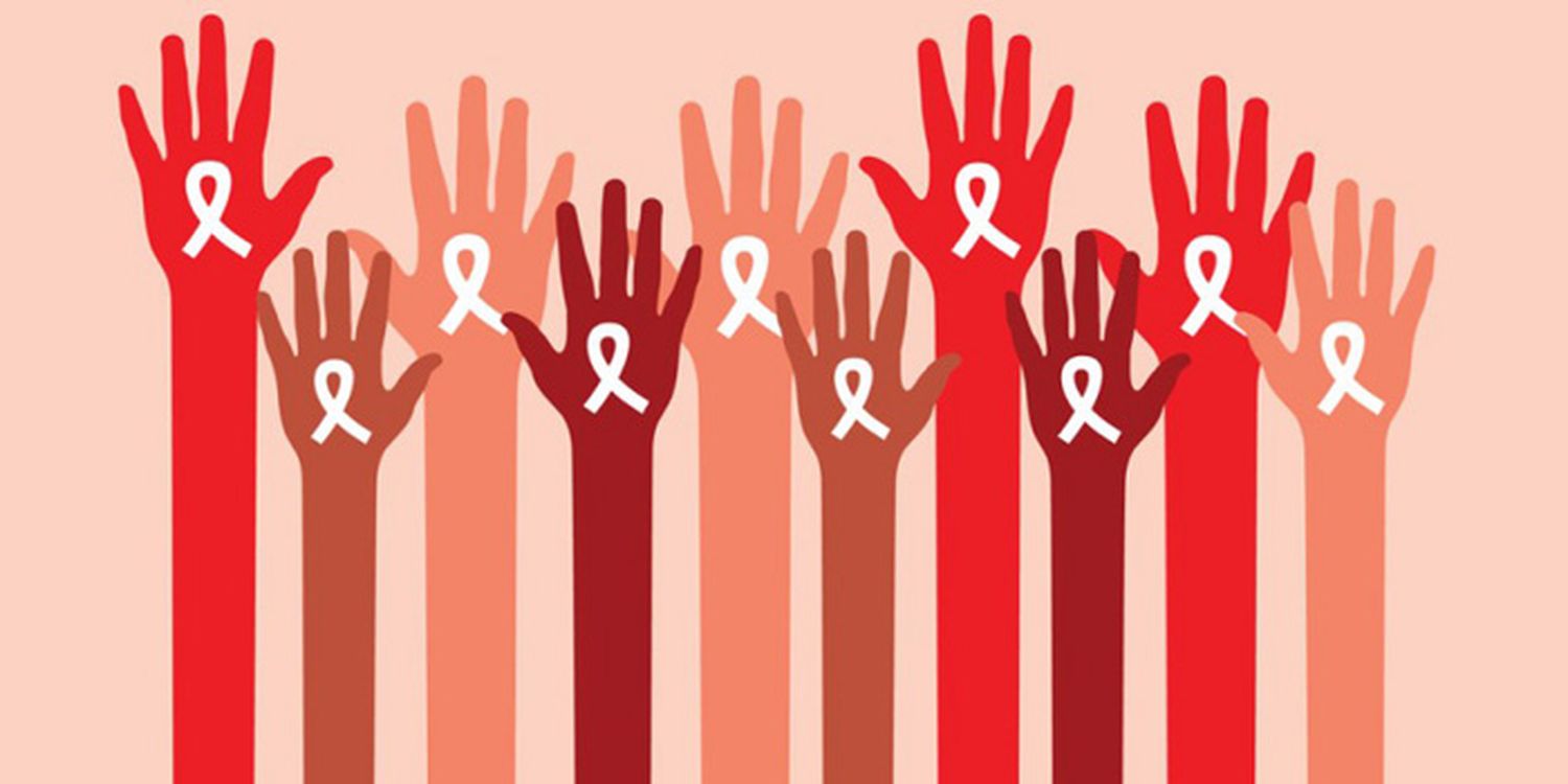 У Вінниці всіх бажаючих безкоштовно перевірять на ВІЛ