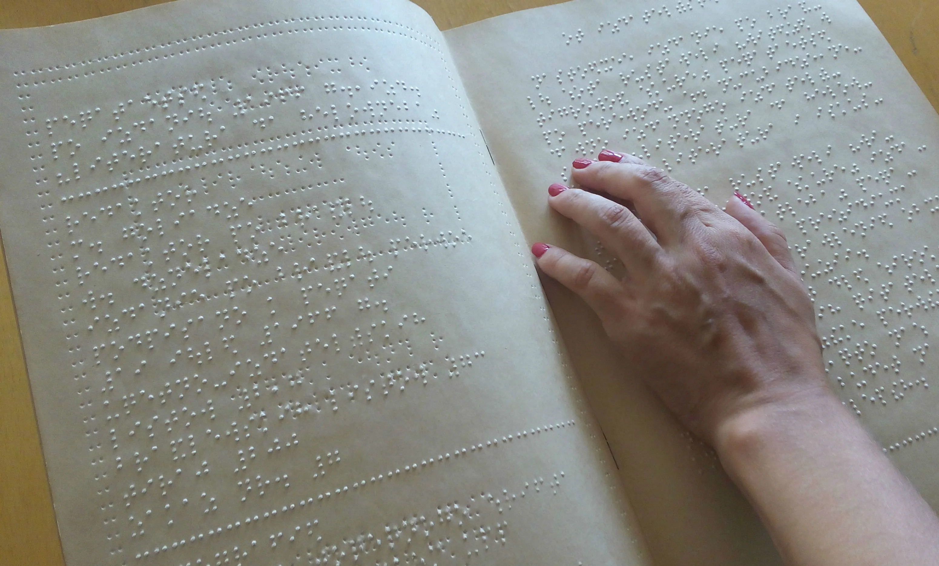 Зображення до новини