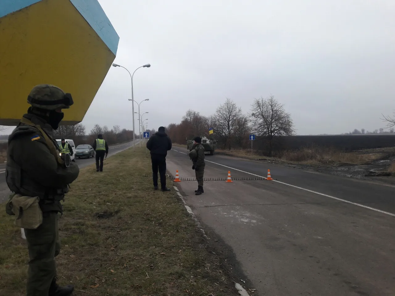 Зображення до новини