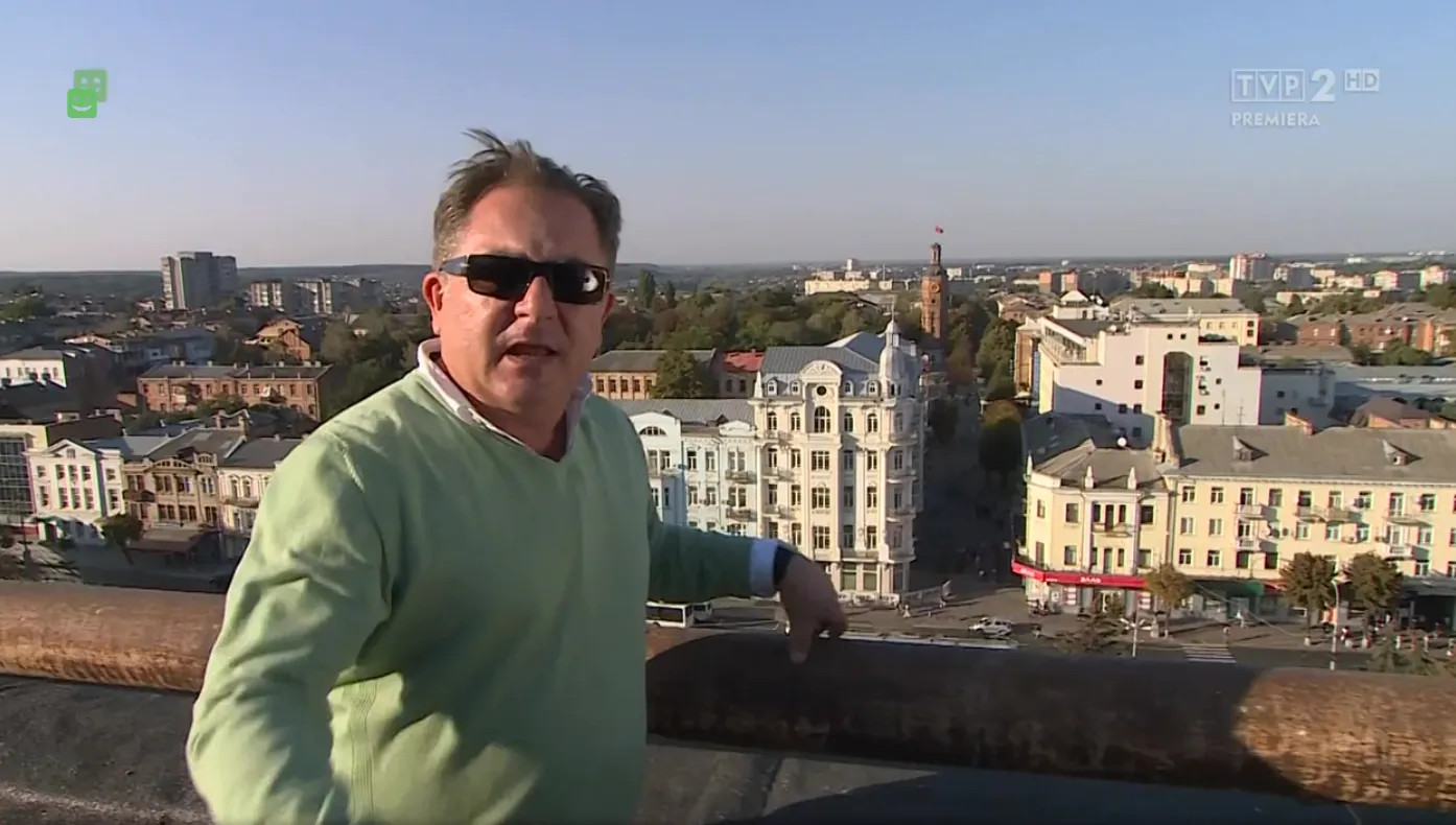 Зображення до новини