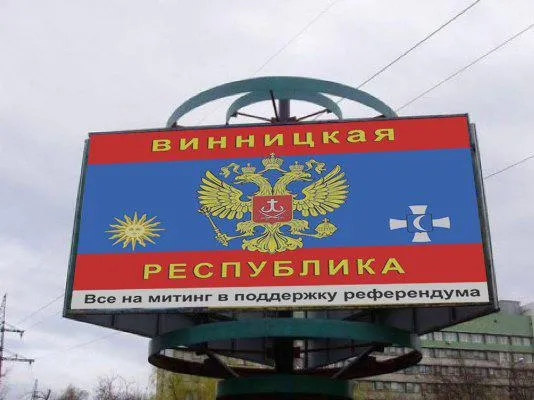 thumb_image-7