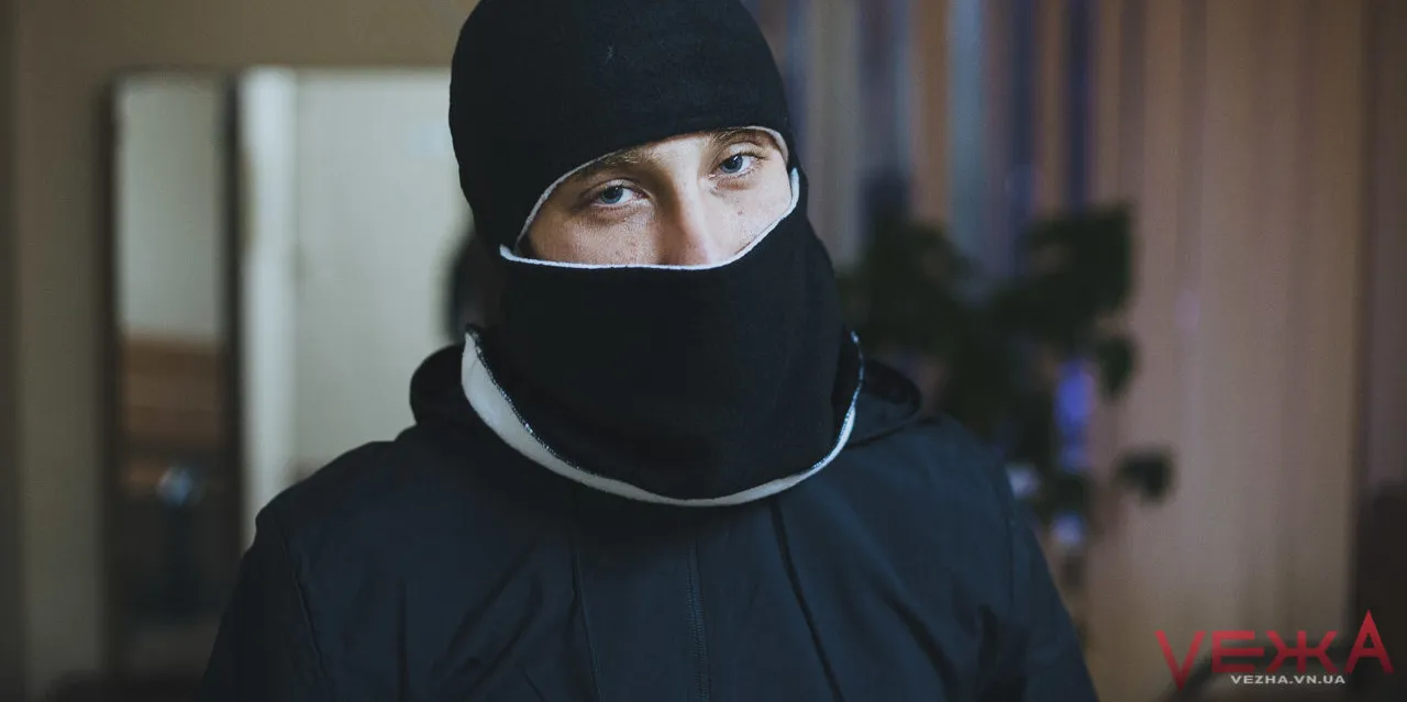 Зображення до новини