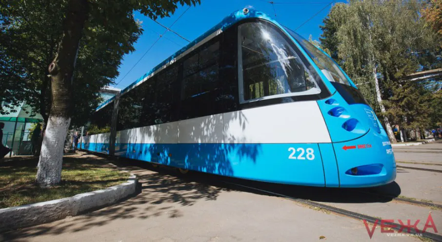 Зображення до новини