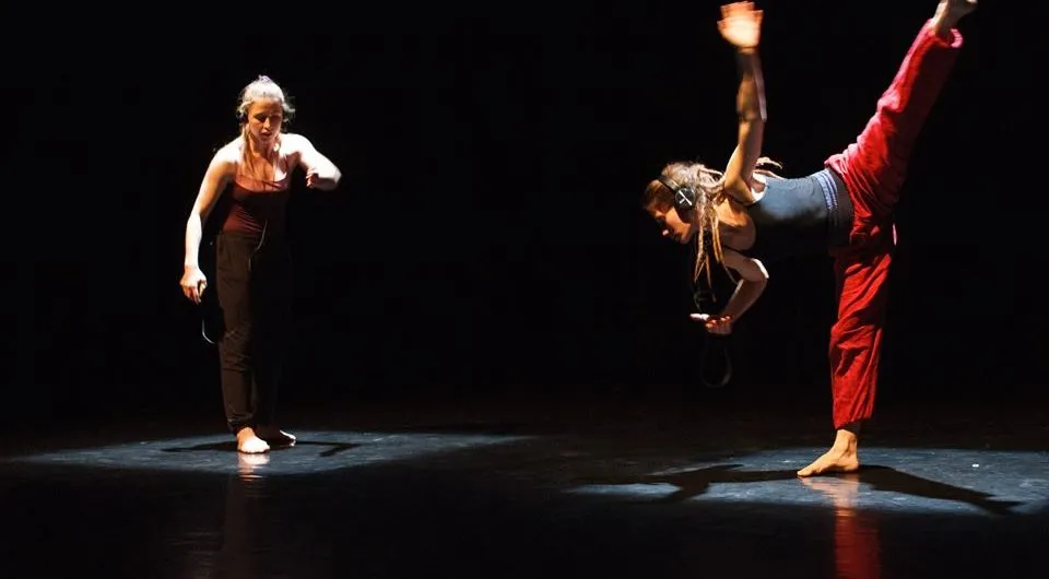 Зображення до новини