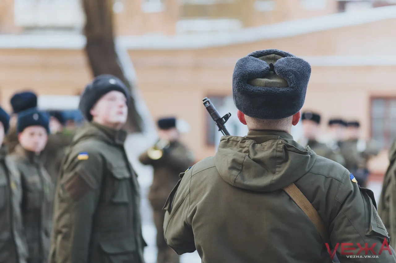 Зображення до новини