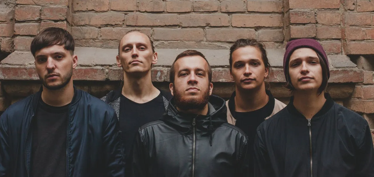 Зображення до новини