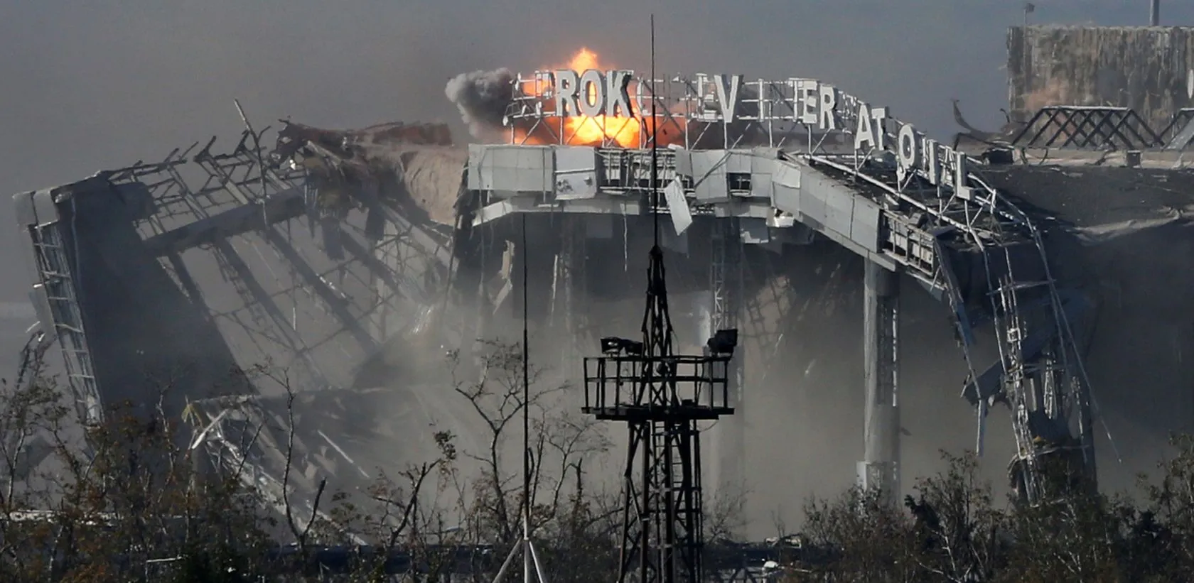 Зображення до новини