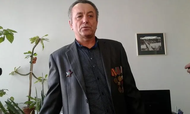 Зображення до новини