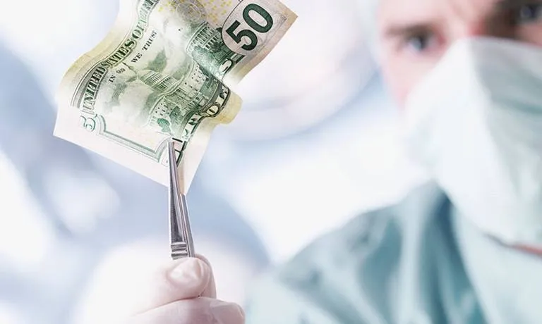 Зображення до новини