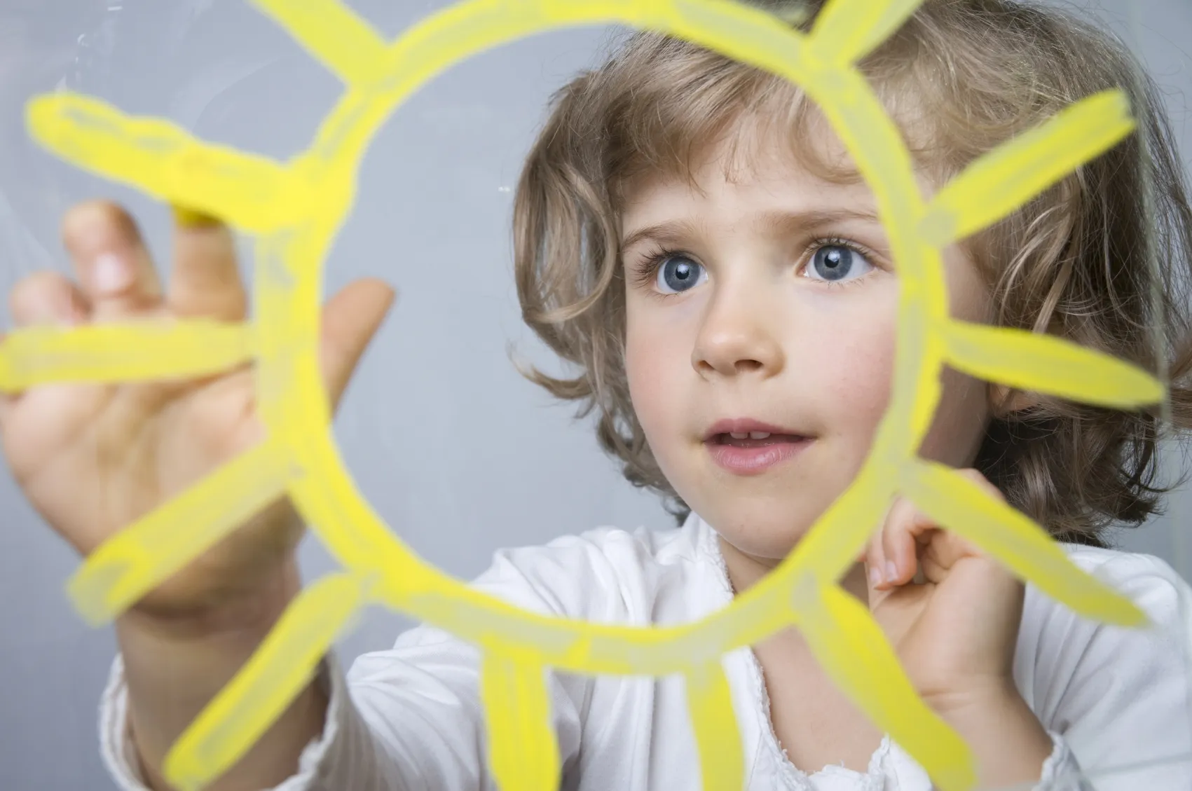 Зображення до новини