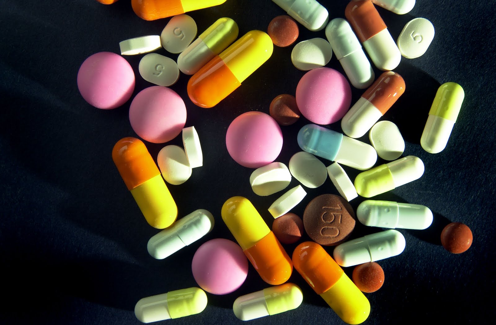 У Вінниці стартує програма «Доступні ліки» – аптеки починають укладати угоди