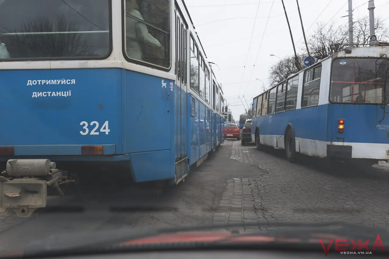 Зображення до новини