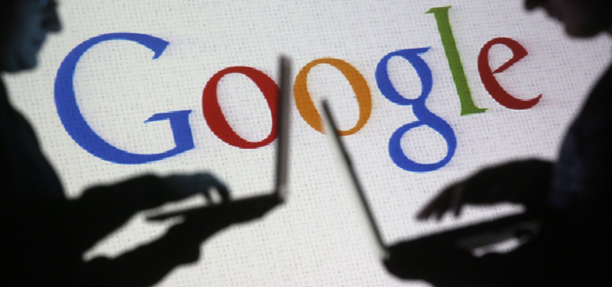 Google організовує у Вінниці тренінги для освітян та держслужбовців