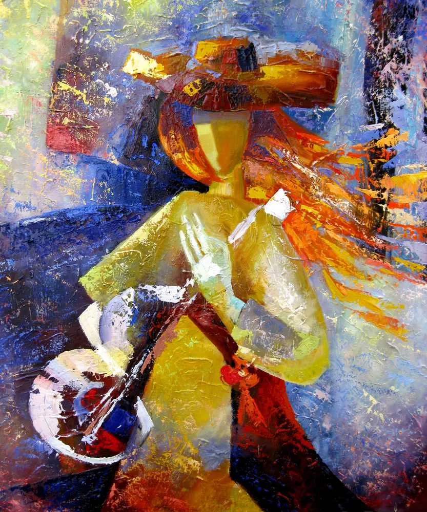 e08b307d7926b738c2099d741d2c0e11_gallery - Vежа