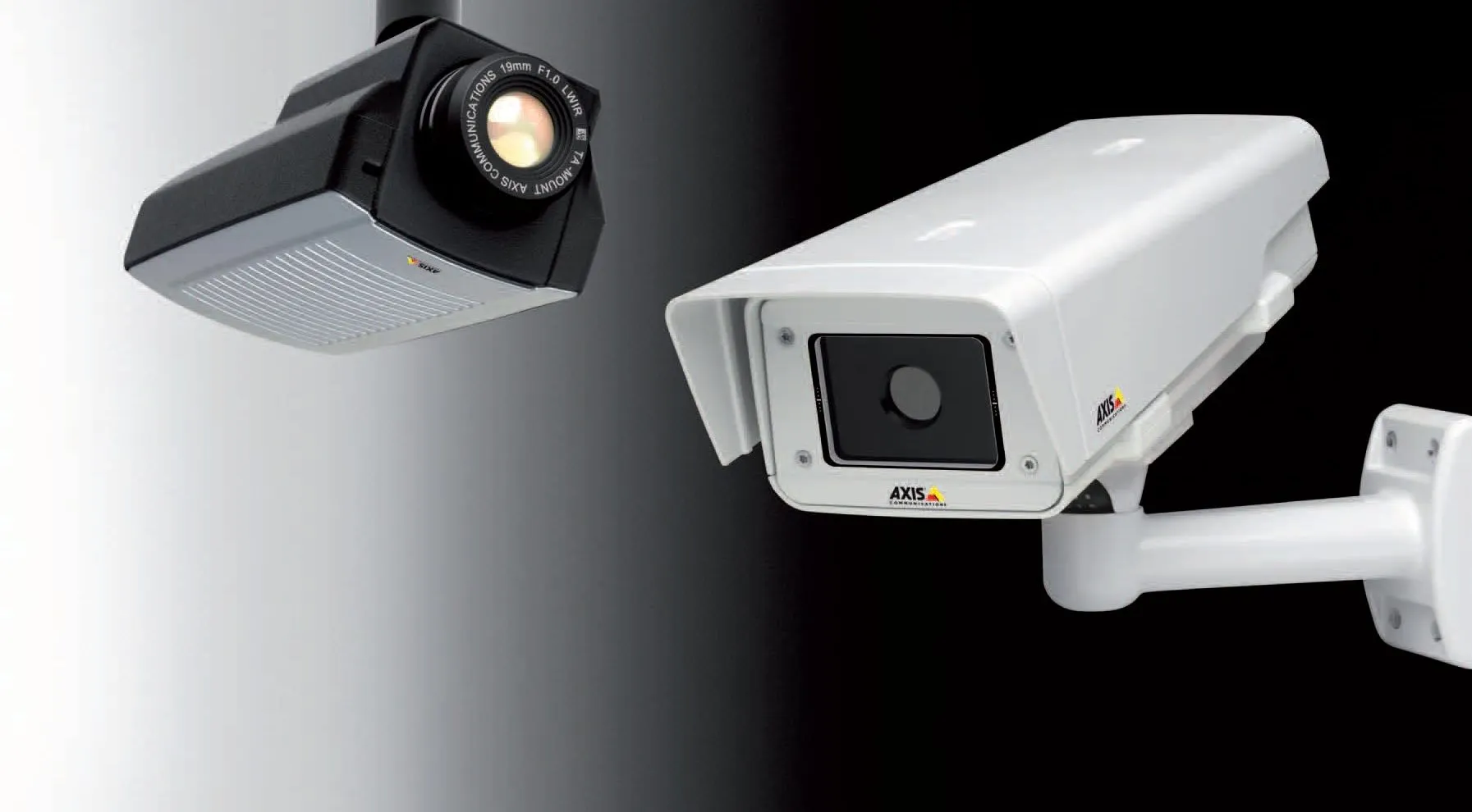 Зображення до новини