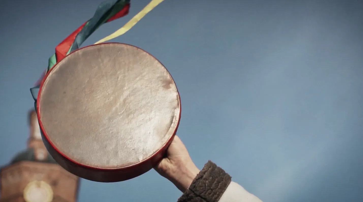 Зображення до новини