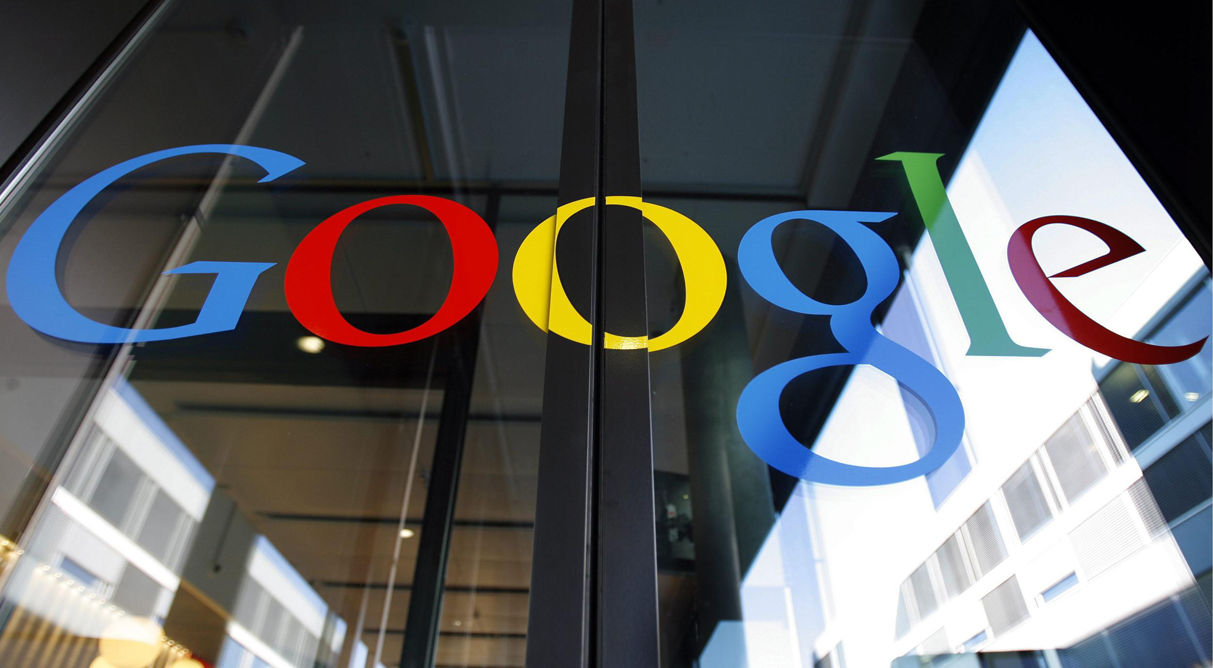 Google у Вінниці вчитиме місцевий бізнес онлайн-маркетингу