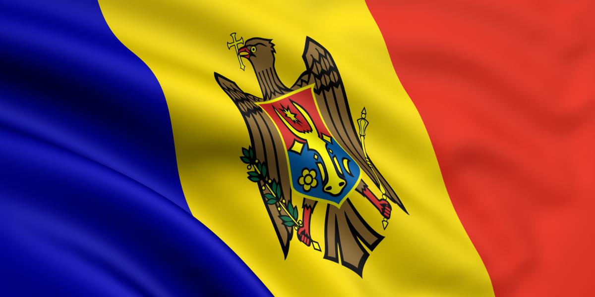 Молдовські Бельци та вінницький Molfar разом допомагатимуть українським бійцям