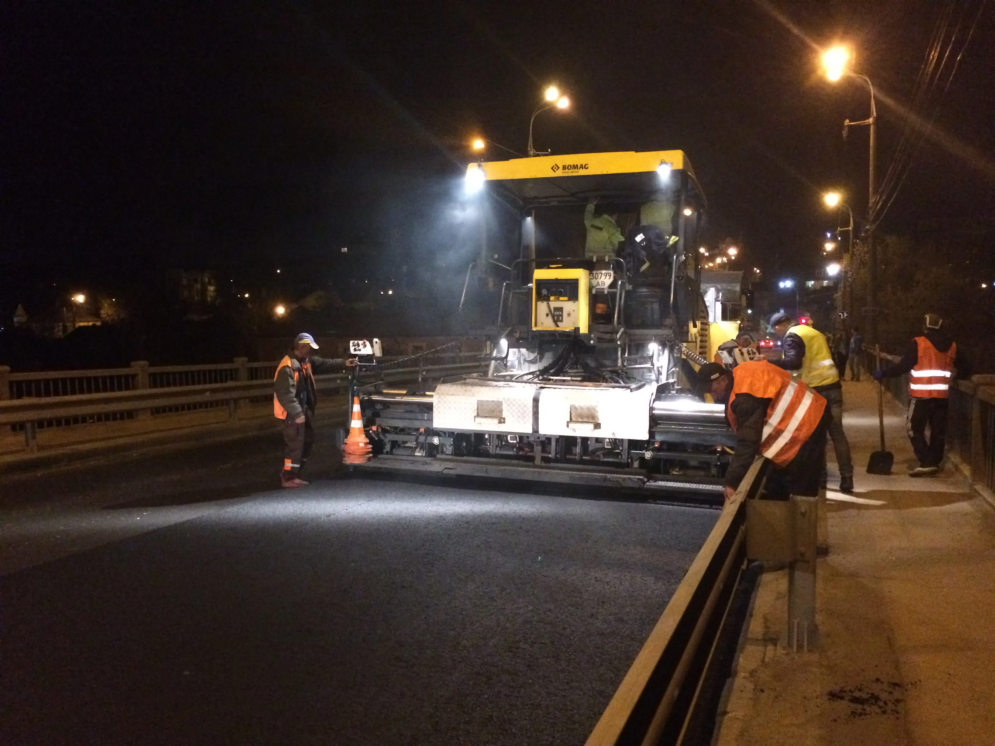 Зображення до новини