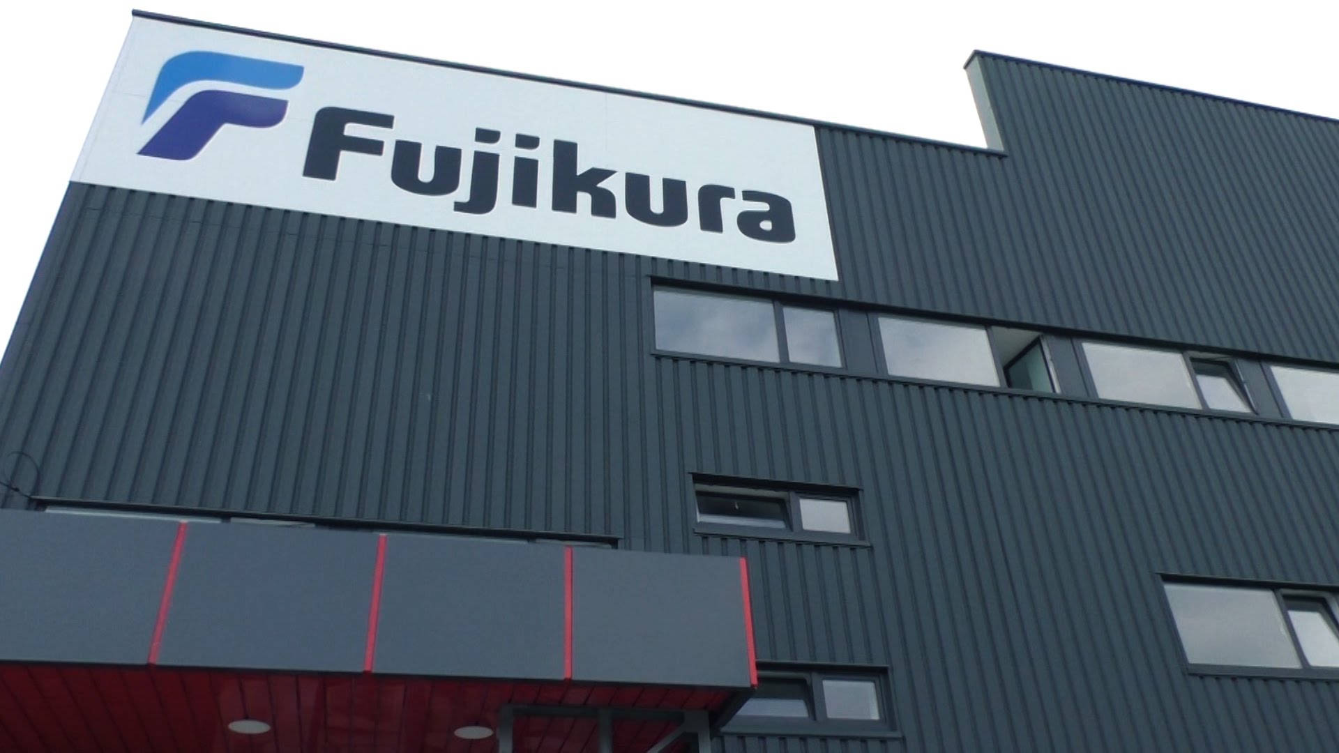 Японська “Fujikura” обіцяє створити у Вінниці 300 робочих місць: запрошують на роботу