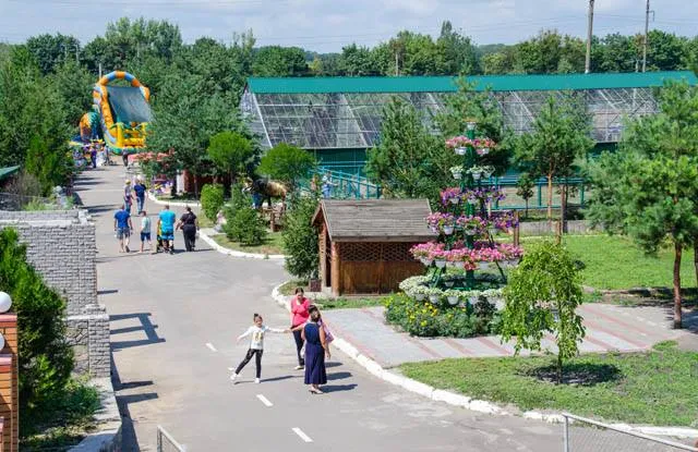 18447476_124955084739317_5514600431582326930_n - Vежа