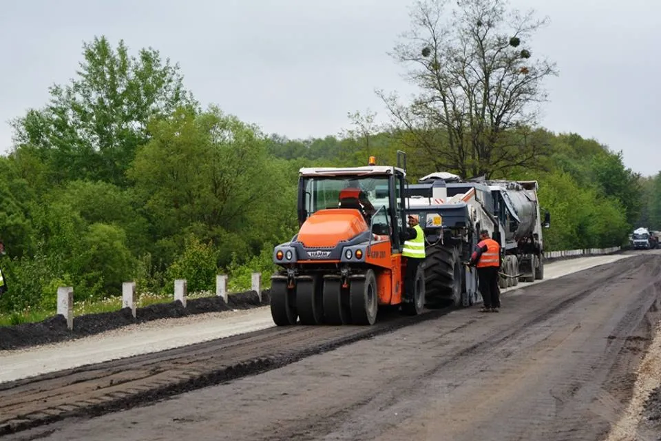 Зображення до новини
