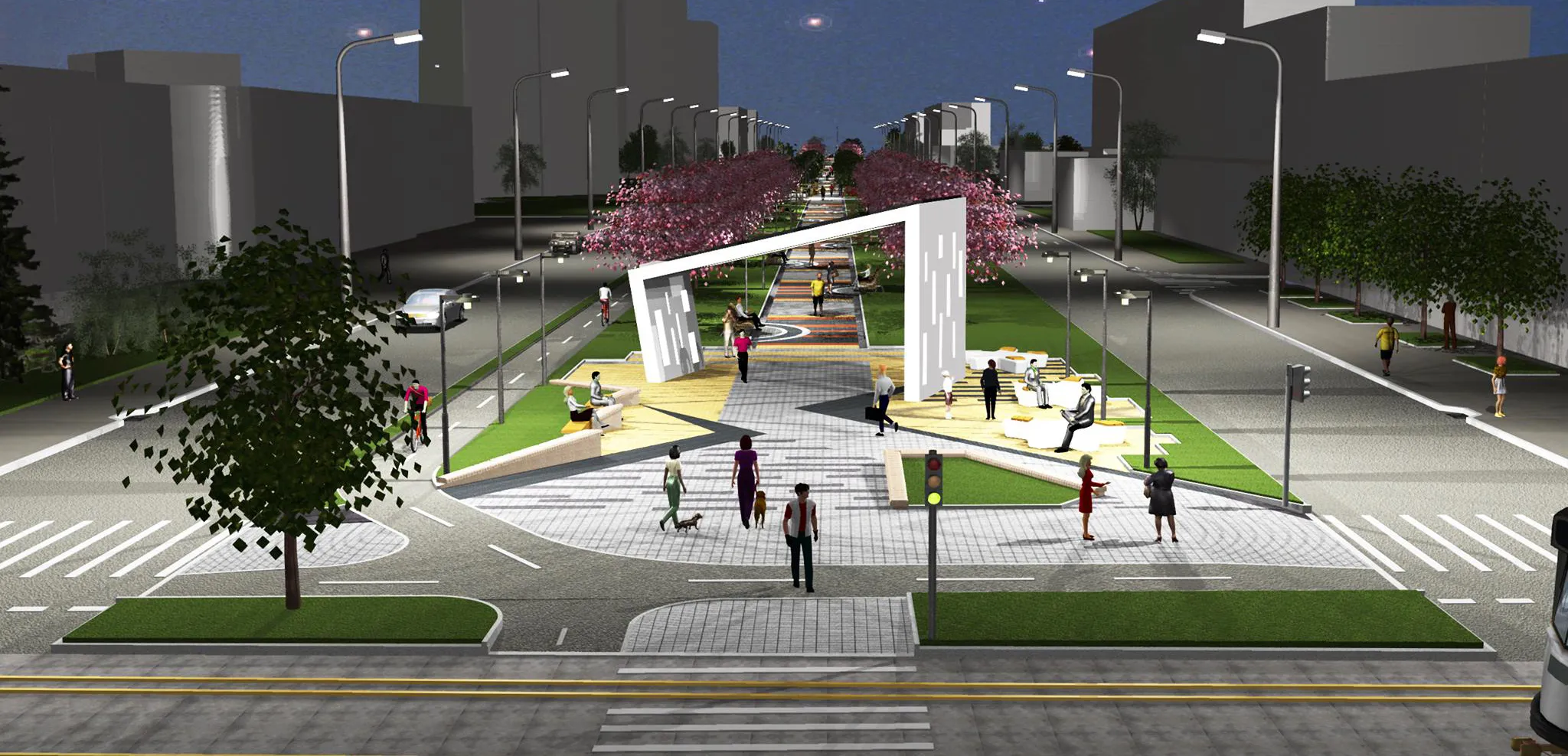 Зображення до новини