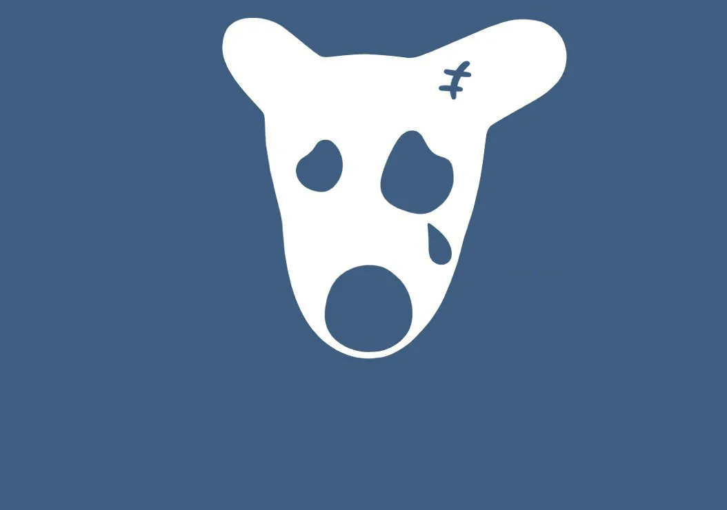 test-image-5